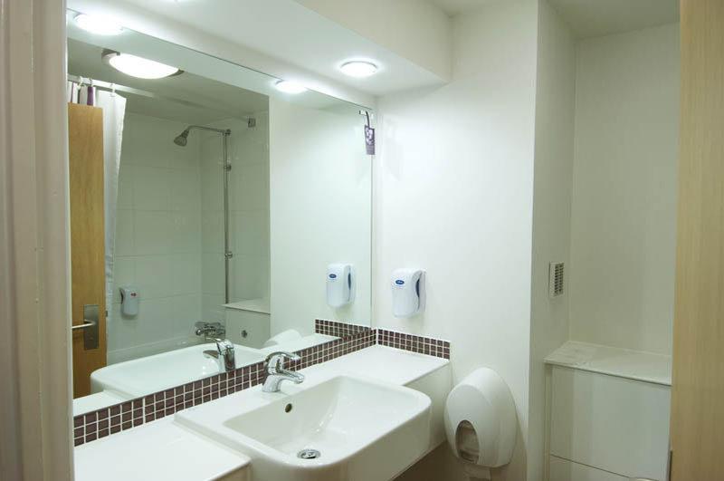 Premier Inn Birmingham Oldbury Oldbury  Eksteriør billede